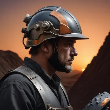 米兰体育品牌服务形象展示