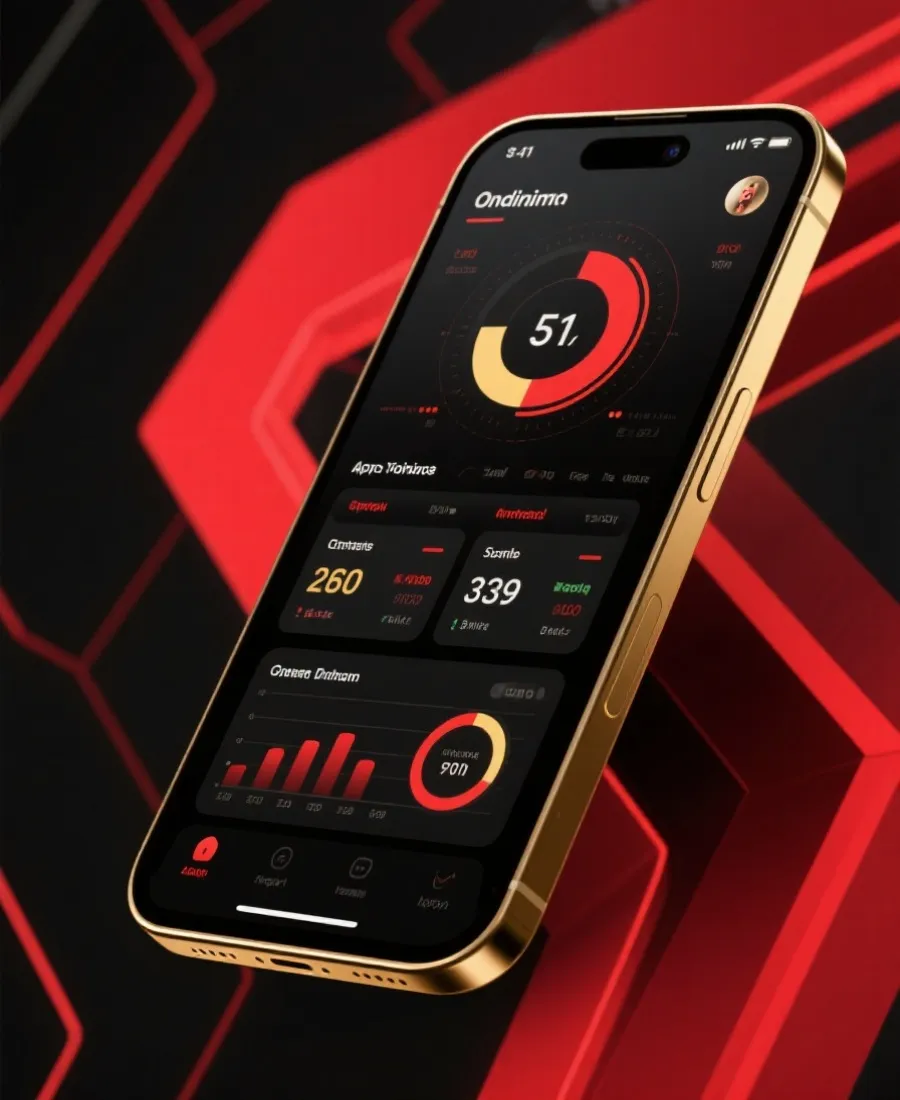 米兰体育注册体验展示