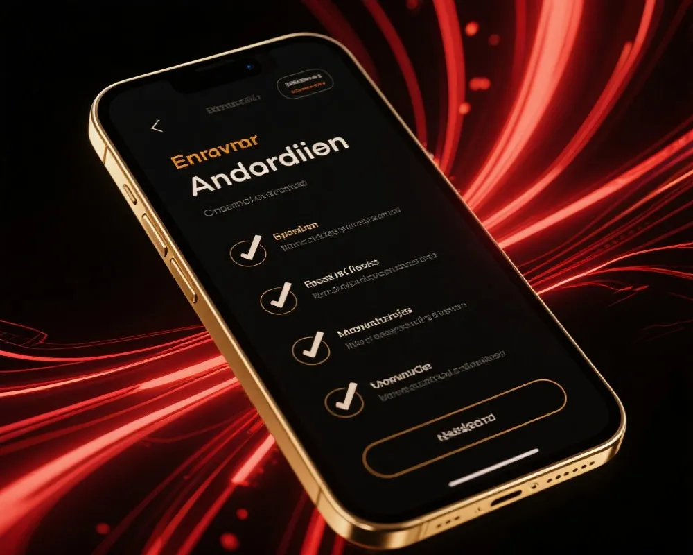 米兰体育开户指引示意图