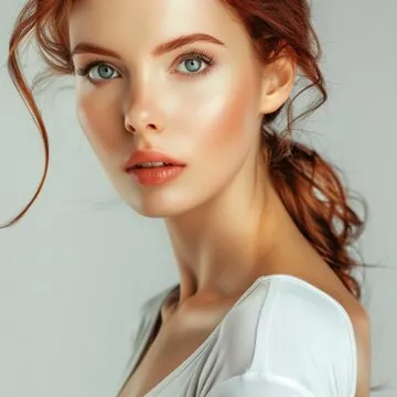 用户完成注册后查看移动端功能的示意图